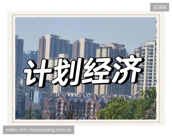 乌拉圭足协已制定详细的北美适应计划,帮助球员提前克服时差与气候挑战。 乌拉圭足协已制定详细的北美适应计划,帮助球员提前克服时差与气候挑战。