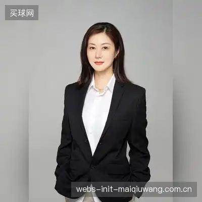 董子茉